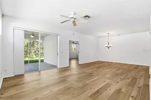 104 Redtail Pl, Winter Springs, FL 32708 - Photo 7