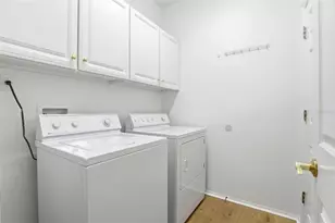 104 Redtail Pl, Winter Springs, FL 32708 - Photo 37