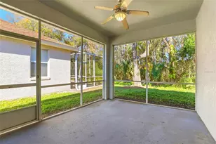 104 Redtail Pl, Winter Springs, FL 32708 - Photo 39