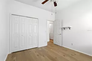 104 Redtail Pl, Winter Springs, FL 32708 - Photo 33