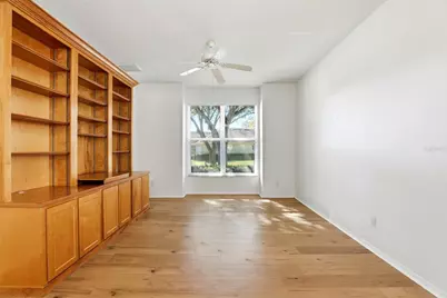104 Redtail Place, Winter Springs, FL 32708 - Photo 25