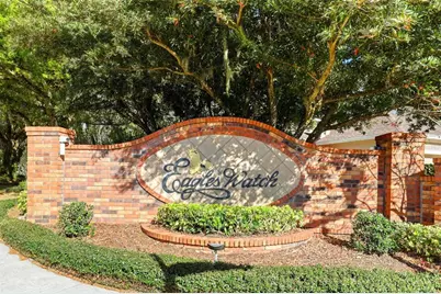 104 Redtail Place, Winter Springs, FL 32708 - Photo 5