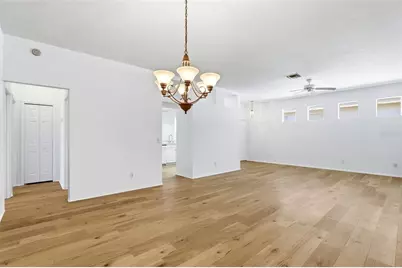 104 Redtail Place, Winter Springs, FL 32708 - Photo 11