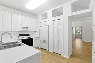 104 Redtail Pl, Winter Springs, FL 32708 - Photo 19