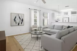 104 Redtail Pl, Winter Springs, FL 32708 - Photo 23