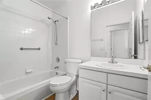 104 Redtail Pl, Winter Springs, FL 32708 - Photo 31