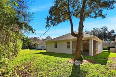 104 Redtail Place, Winter Springs, FL 32708 - Photo 45
