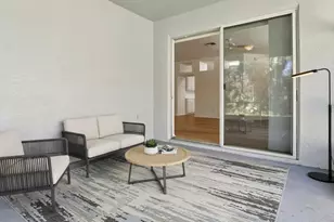 104 Redtail Pl, Winter Springs, FL 32708 - Photo 41