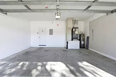 104 Redtail Place, Winter Springs, FL 32708 - Photo 35