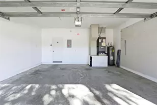 104 Redtail Pl, Winter Springs, FL 32708 - Photo 35