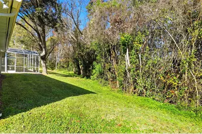 104 Redtail Place, Winter Springs, FL 32708 - Photo 43