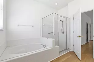 104 Redtail Pl, Winter Springs, FL 32708 - Photo 29