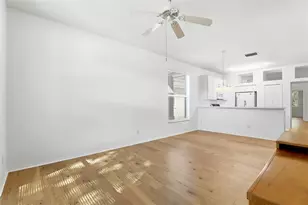 104 Redtail Pl, Winter Springs, FL 32708 - Photo 21