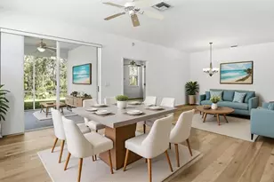 104 Redtail Pl, Winter Springs, FL 32708 - Photo 9