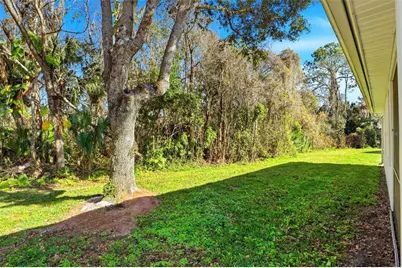 104 Redtail Place, Winter Springs, FL 32708 - Photo 37