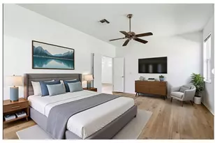 104 Redtail Pl, Winter Springs, FL 32708 - Photo 27