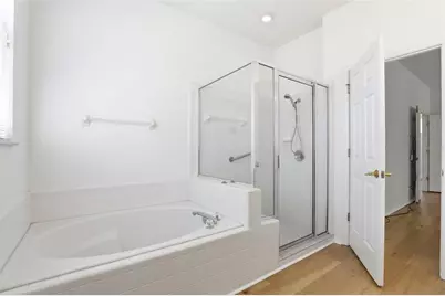 104 Redtail Place, Winter Springs, FL 32708 - Photo 27