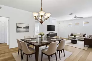 104 Redtail Pl, Winter Springs, FL 32708 - Photo 13