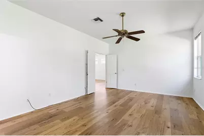 104 Redtail Place, Winter Springs, FL 32708 - Photo 25