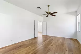 104 Redtail Pl, Winter Springs, FL 32708 - Photo 25