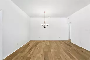 104 Redtail Pl, Winter Springs, FL 32708 - Photo 11