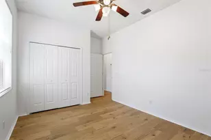 104 Redtail Pl, Winter Springs, FL 32708 - Photo 33