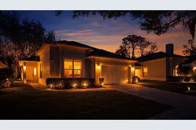 104 Redtail Place, Winter Springs, FL 32708 - Photo 3