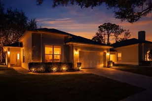 104 Redtail Pl, Winter Springs, FL 32708 - Photo 3