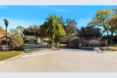 104 Redtail Place, Winter Springs, FL 32708 - Photo 5