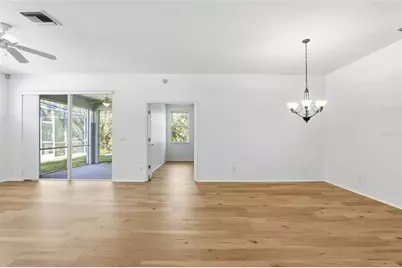 104 Redtail Place, Winter Springs, FL 32708 - Photo 13