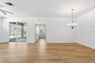 104 Redtail Pl, Winter Springs, FL 32708 - Photo 13