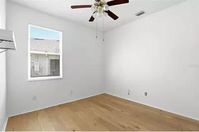 104 Redtail Place, Winter Springs, FL 32708 - Photo 31
