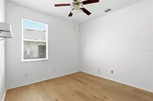 104 Redtail Pl, Winter Springs, FL 32708 - Photo 31