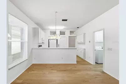 104 Redtail Place, Winter Springs, FL 32708 - Photo 19