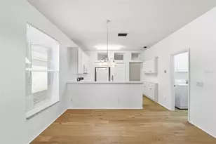 104 Redtail Pl, Winter Springs, FL 32708 - Photo 19