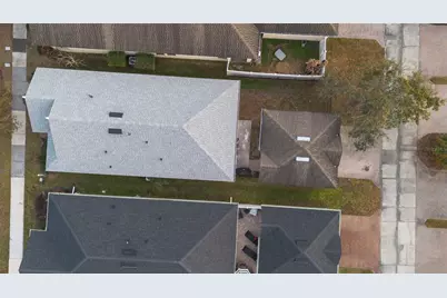 14446 Whittridge Drive, Winter Garden, FL 34787 - Photo 19