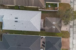 14446 Whittridge Dr, Winter Garden, FL 34787 - Photo 19