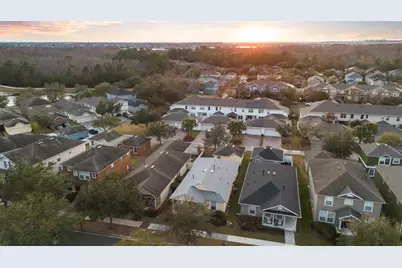 14446 Whittridge Drive, Winter Garden, FL 34787 - Photo 21