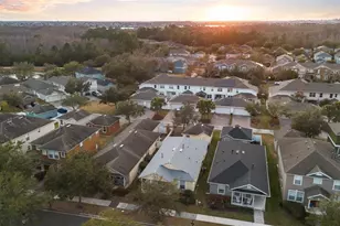 14446 Whittridge Dr, Winter Garden, FL 34787 - Photo 21