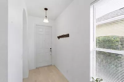 14446 Whittridge Drive, Winter Garden, FL 34787 - Photo 3