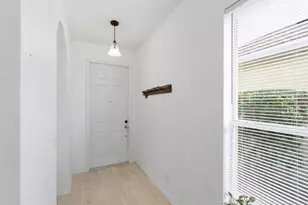 14446 Whittridge Dr, Winter Garden, FL 34787 - Photo 3