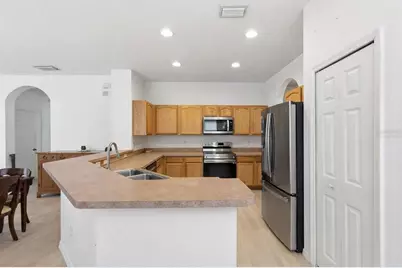 14446 Whittridge Drive, Winter Garden, FL 34787 - Photo 5