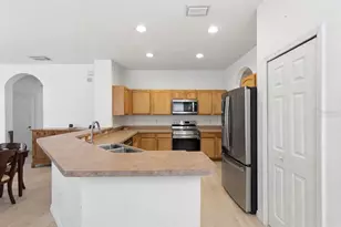 14446 Whittridge Dr, Winter Garden, FL 34787 - Photo 5