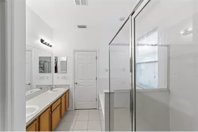 14446 Whittridge Drive, Winter Garden, FL 34787 - Photo 11