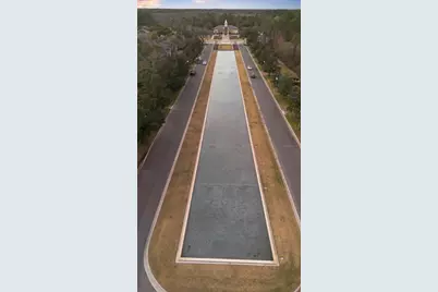 14446 Whittridge Drive, Winter Garden, FL 34787 - Photo 23