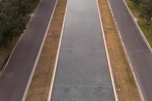 14446 Whittridge Dr, Winter Garden, FL 34787 - Photo 23