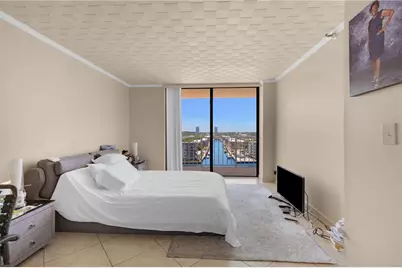 290 174 Street #1006, Sunny Isles Beach, FL 33160 - Photo 17