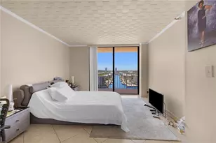 290 174th St, Sunny Isles Beach, FL 33160 - Photo 17