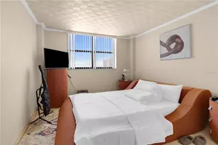 290 174th St, Sunny Isles Beach, FL 33160 - Photo 19