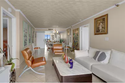 290 174 Street #1006, Sunny Isles Beach, FL 33160 - Photo 11